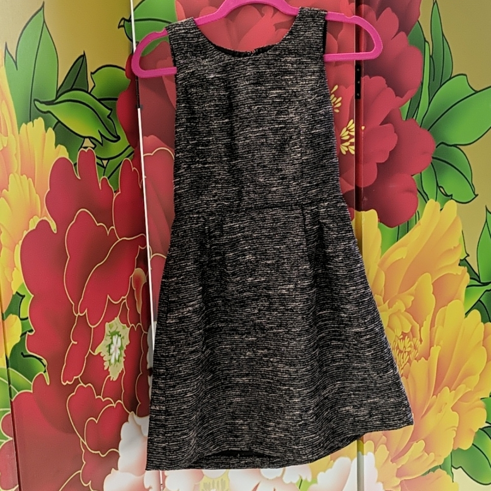 Dress by The Limited